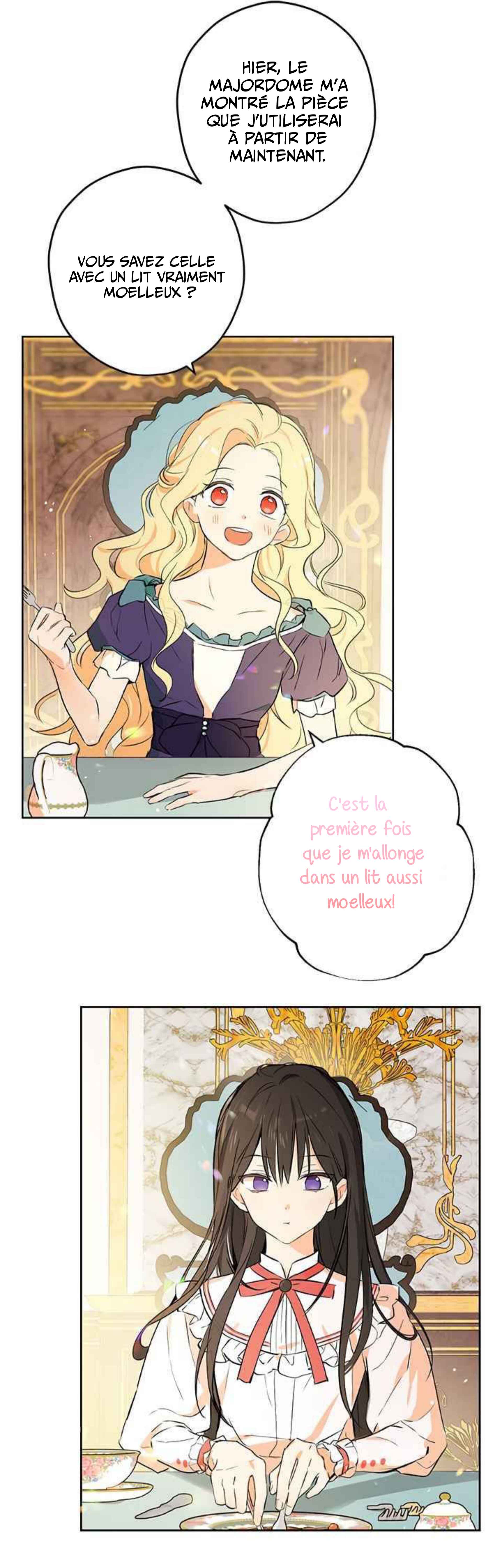 Chapitre 2, planche 14