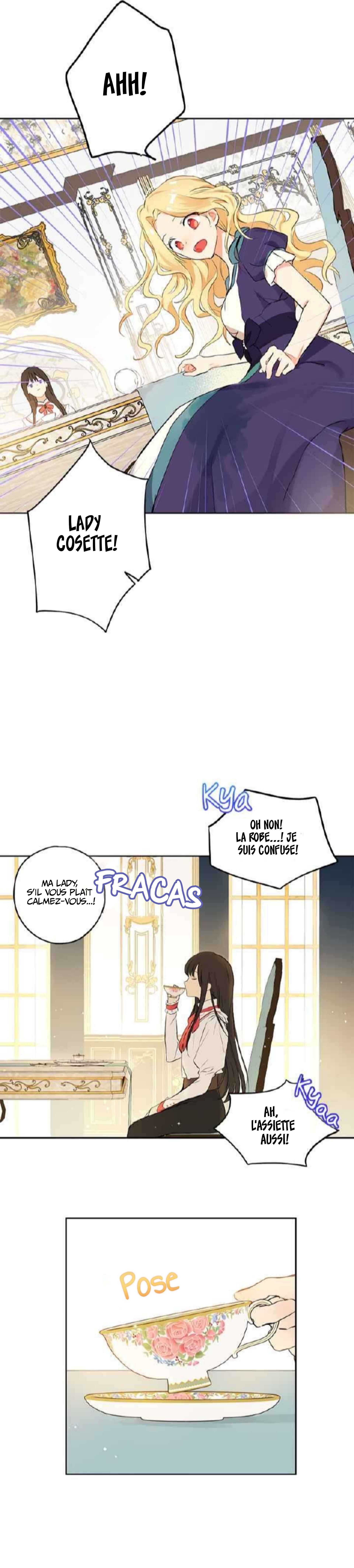 Chapitre 2, planche 16
