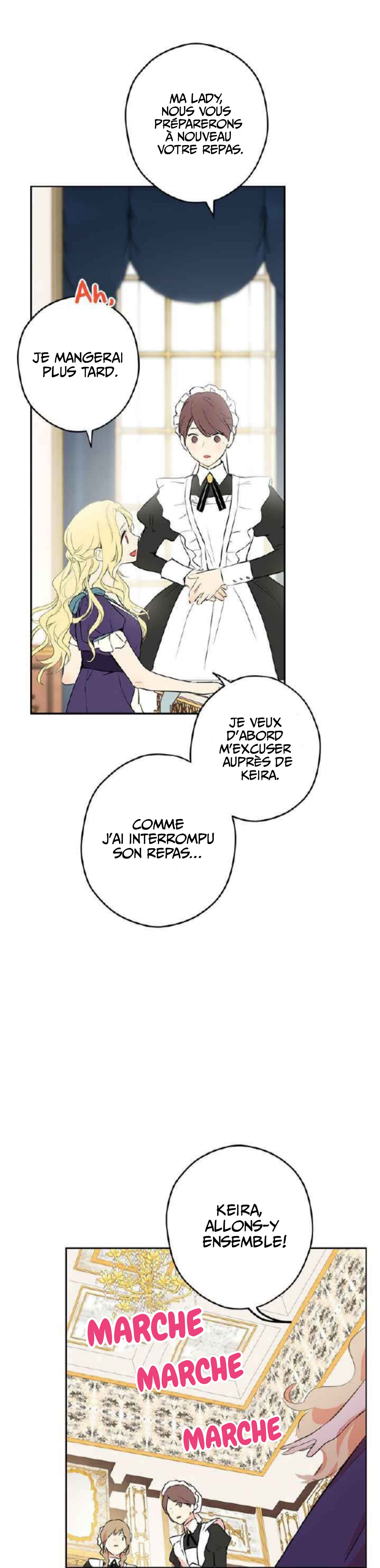 Chapitre 2, planche 19