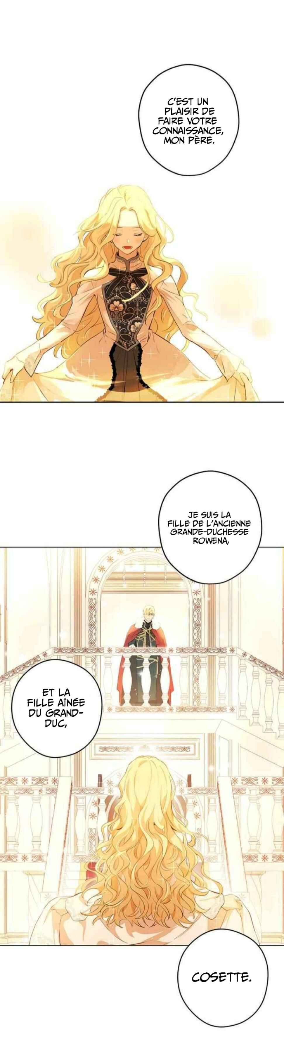 Chapitre 2, planche 2