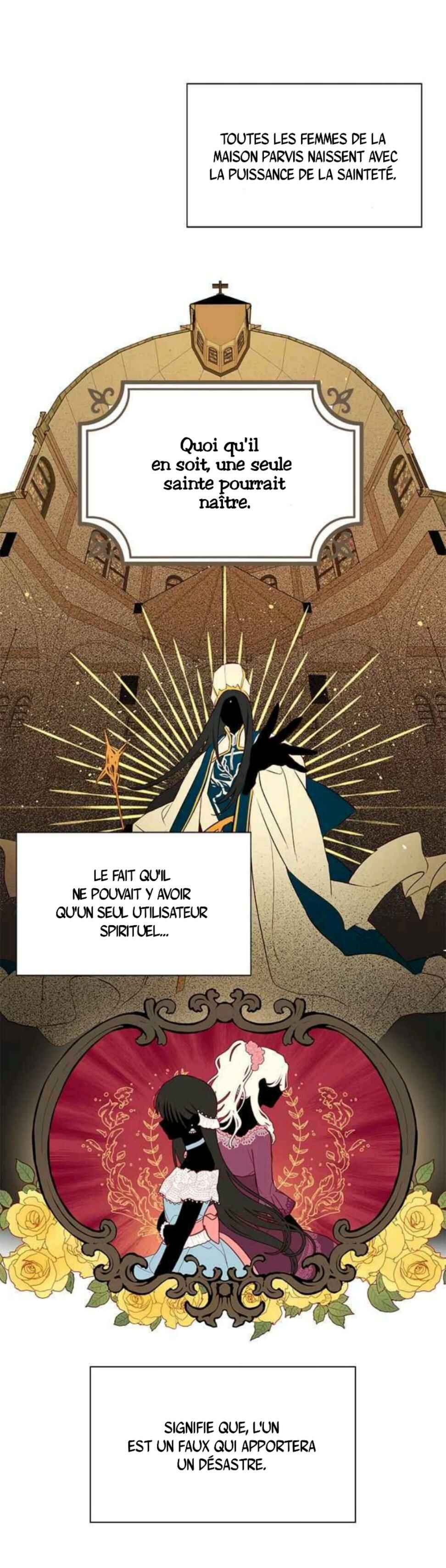 Chapitre 2, planche 24
