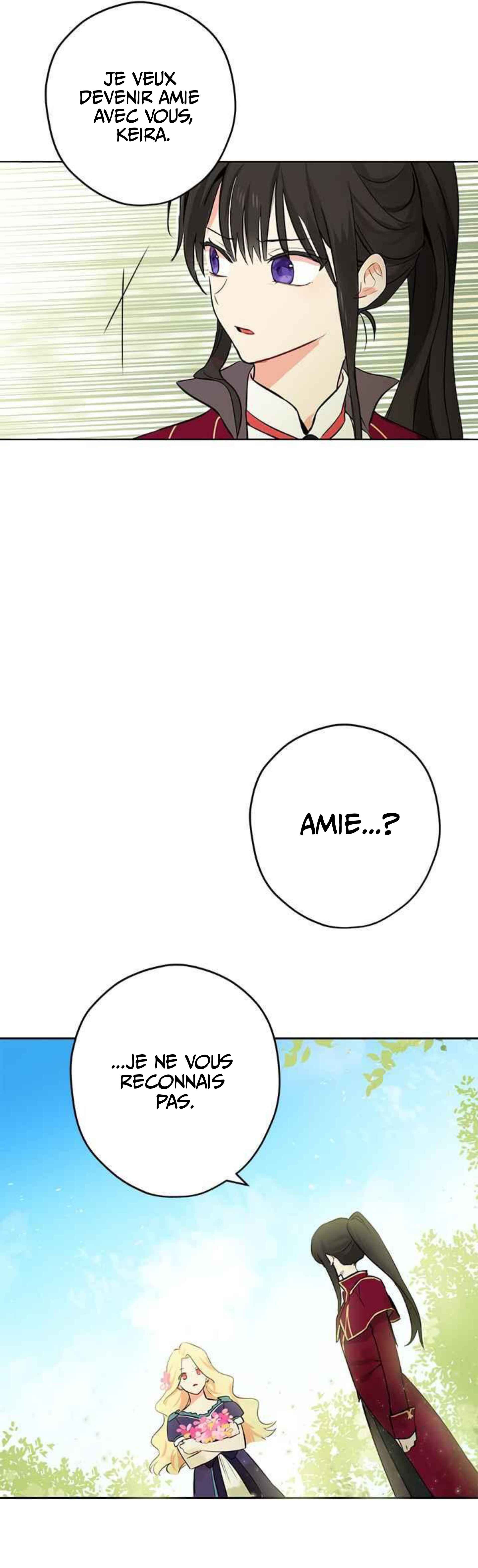 Chapitre 2, planche 28