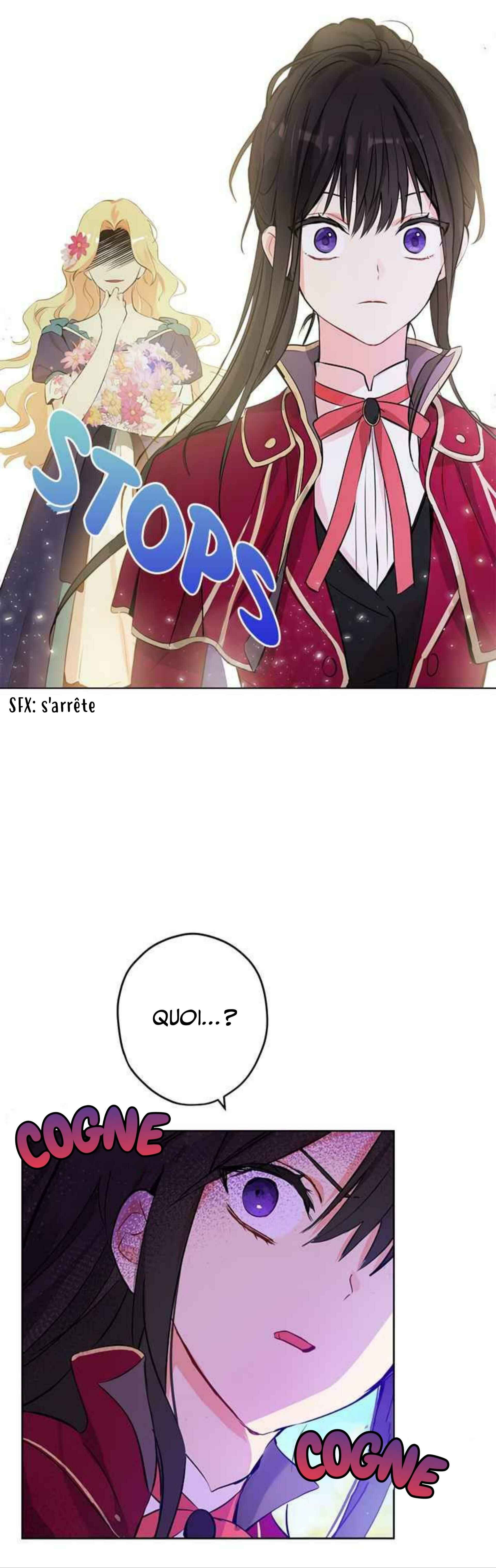 Chapitre 2, planche 30