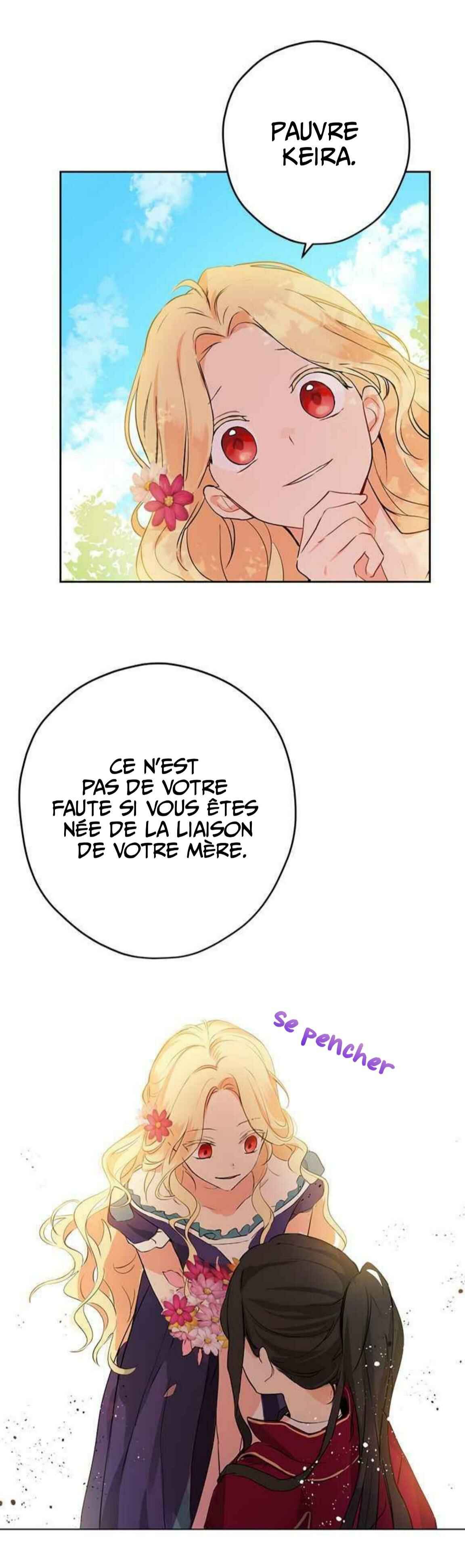 Chapitre 2, planche 31