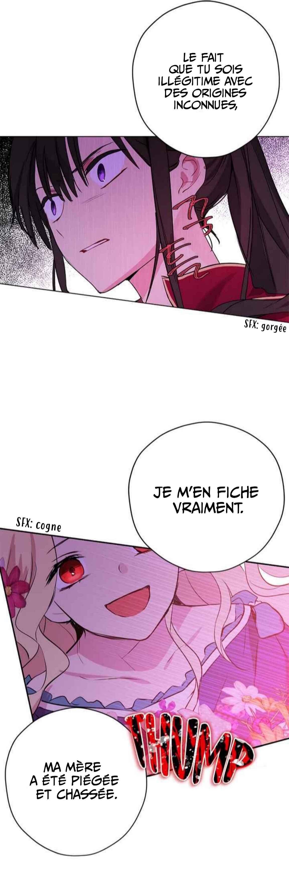 Chapitre 2, planche 32
