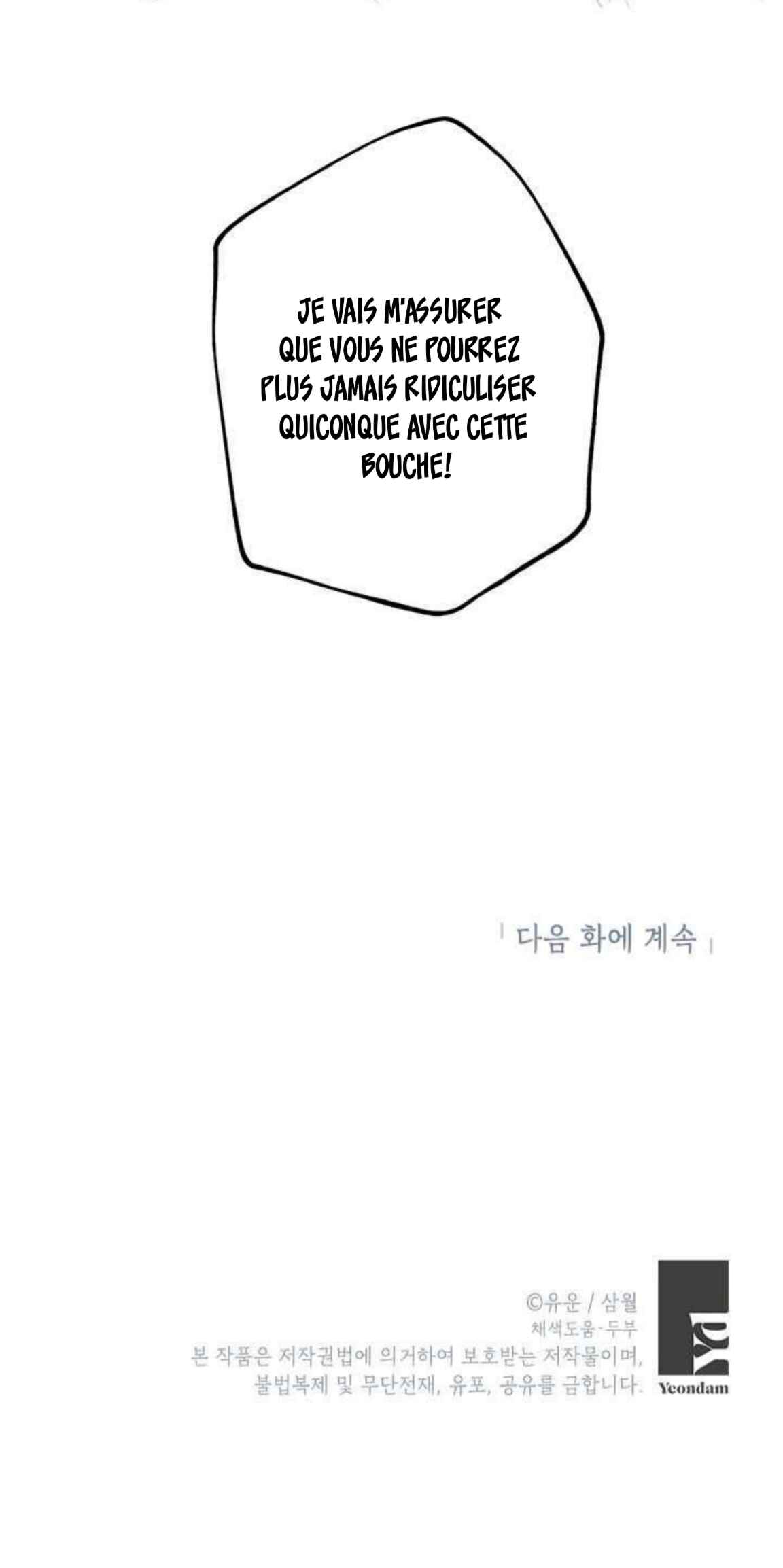 Chapitre 2, planche 36
