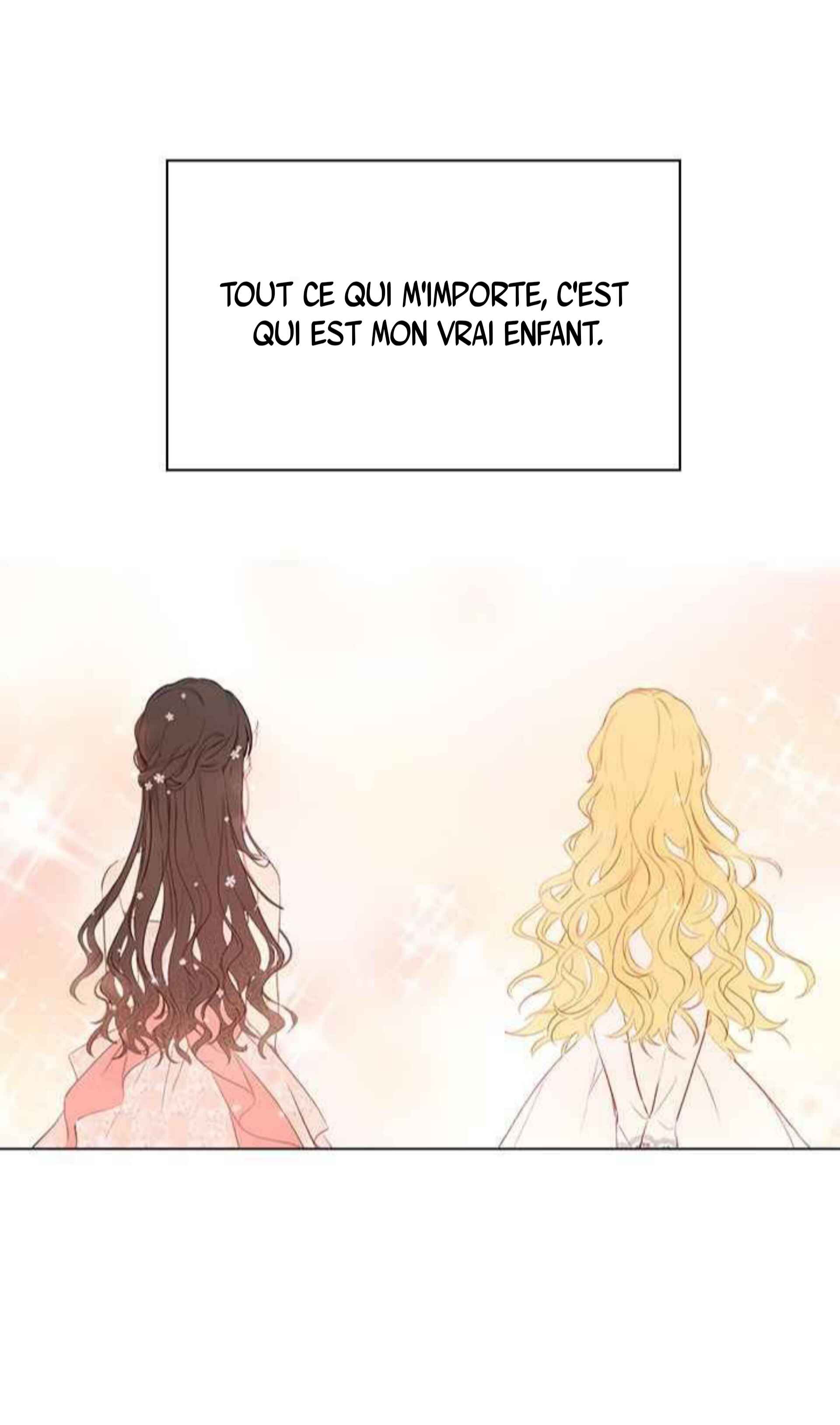 Chapitre 2, planche 9