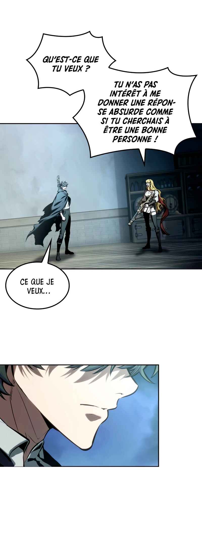 Chapitre 33, planche 44