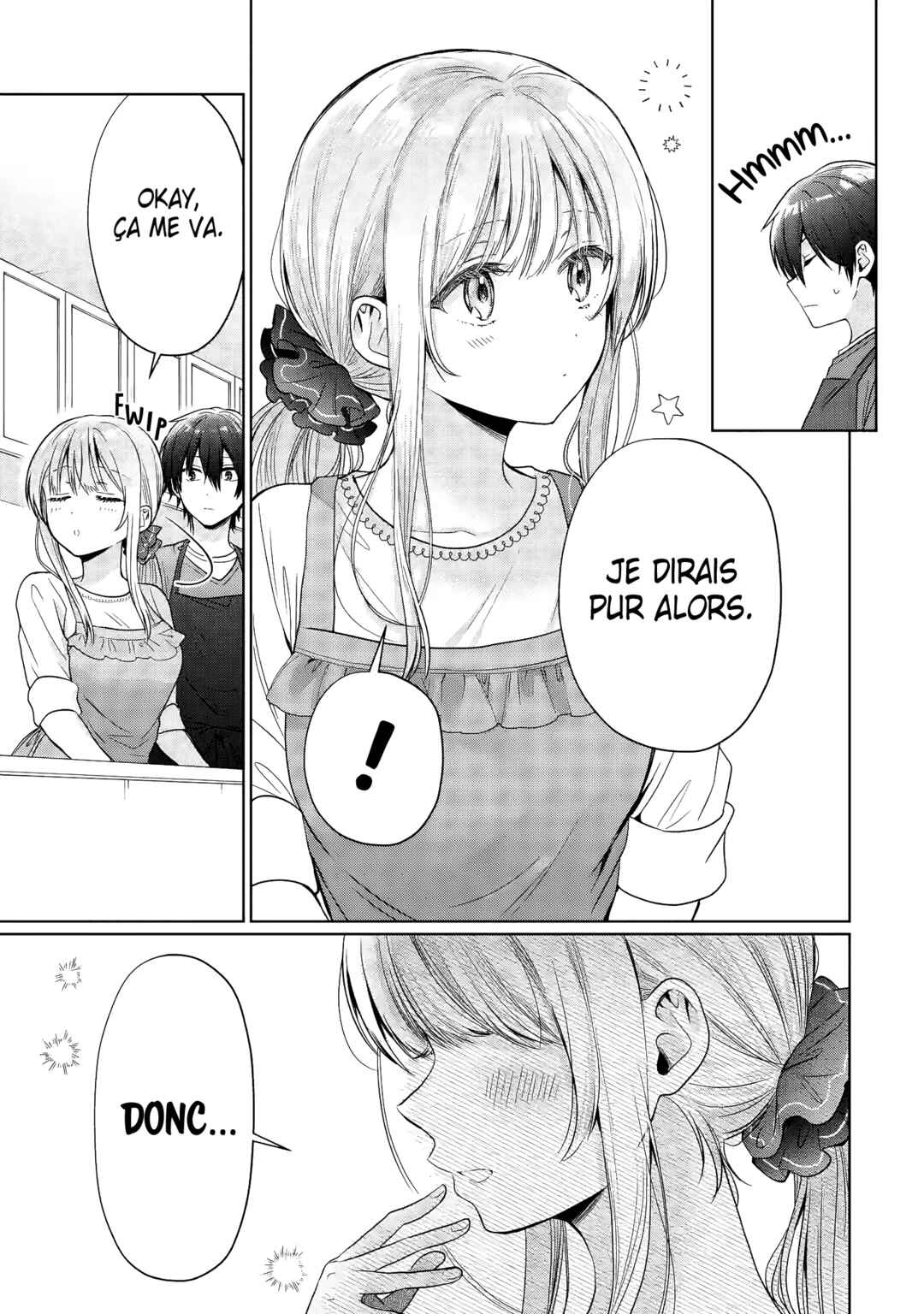 Chapitre 27.4, planche 5