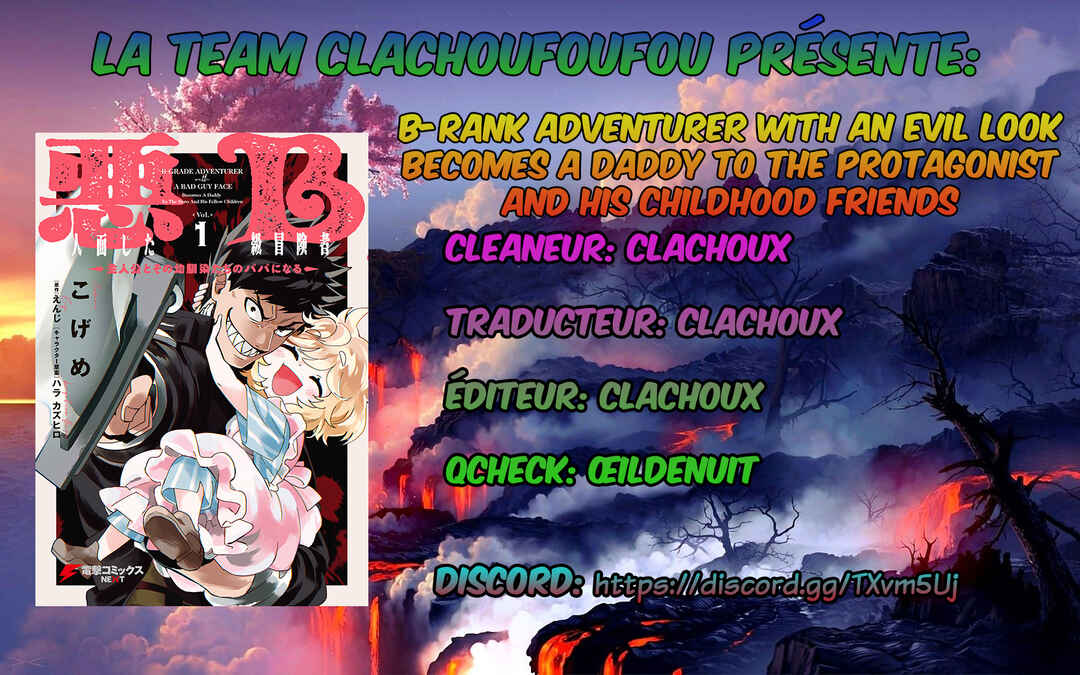 Chapitre 6.2, planche 1