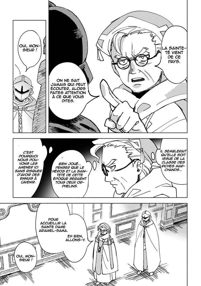 Chapitre 6.2, planche 13