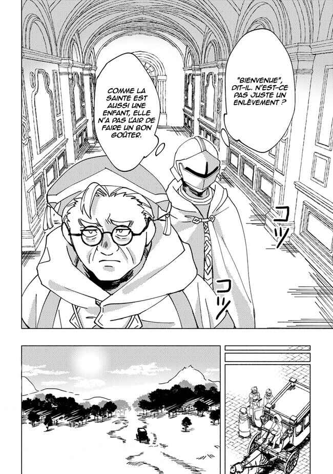 Chapitre 6.2, planche 14