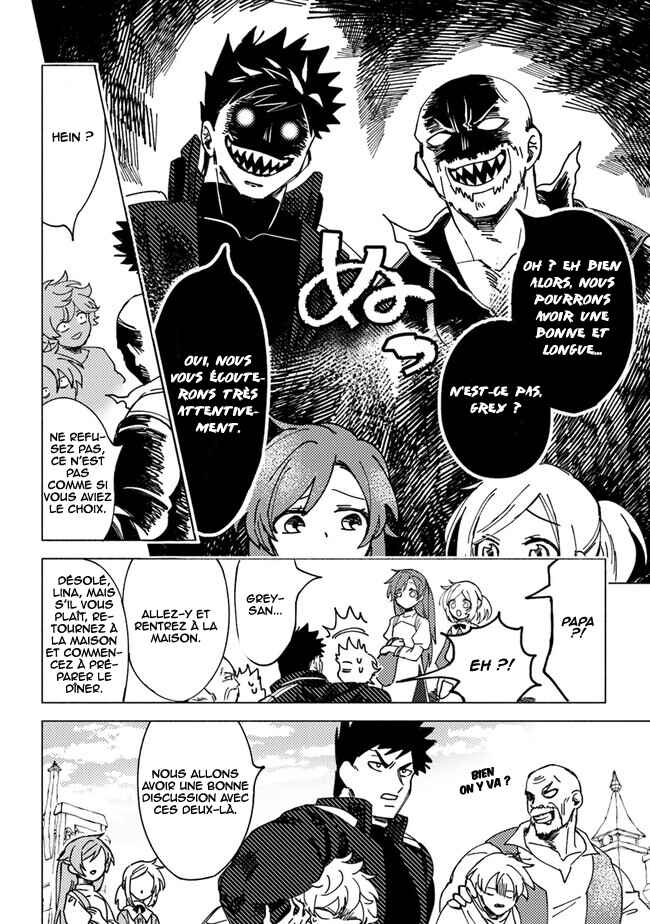 Chapitre 6.2, planche 4