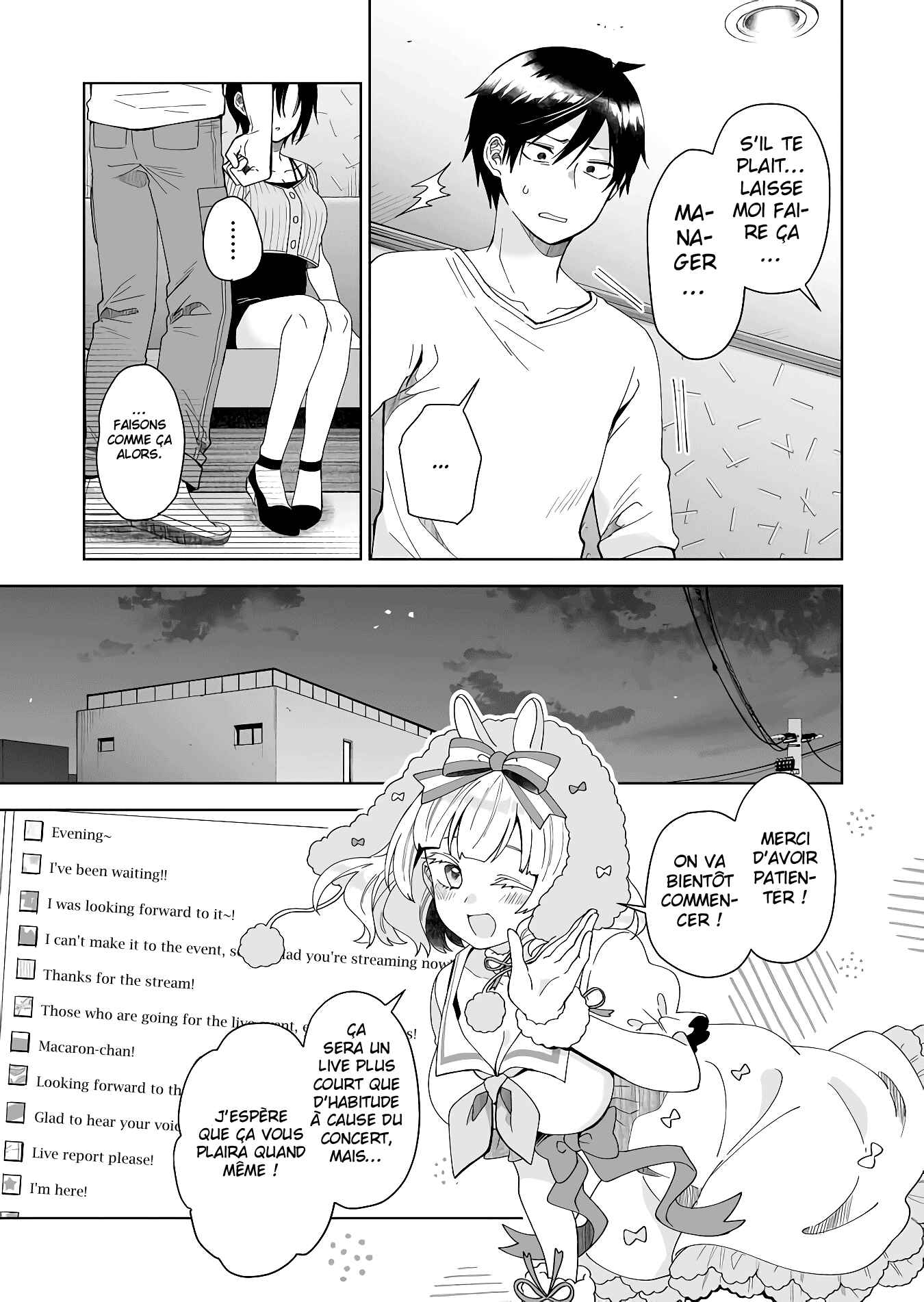 Chapitre 47 : Combustion totale, planche 8