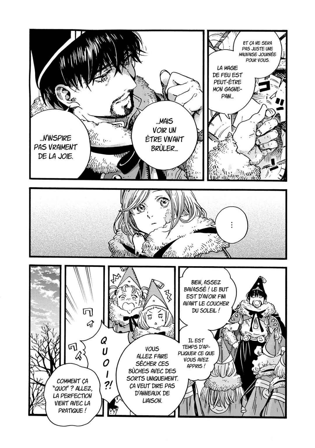 Chapitre 96, planche 10