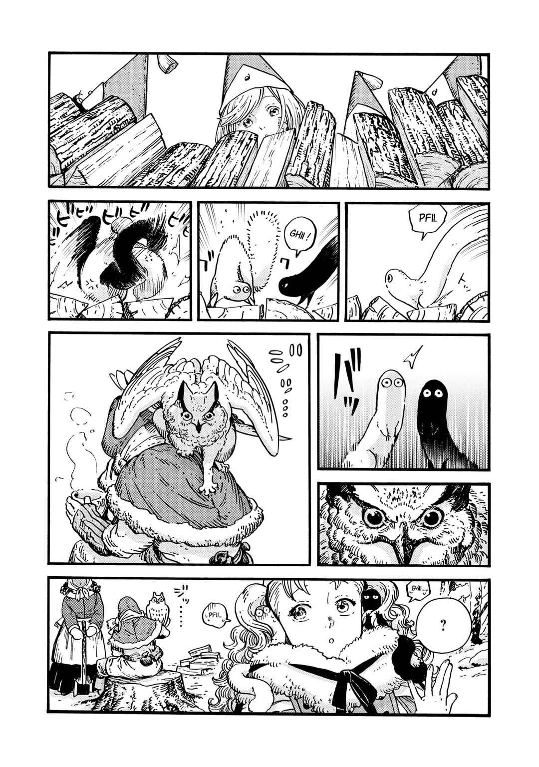 Chapitre 96, planche 11