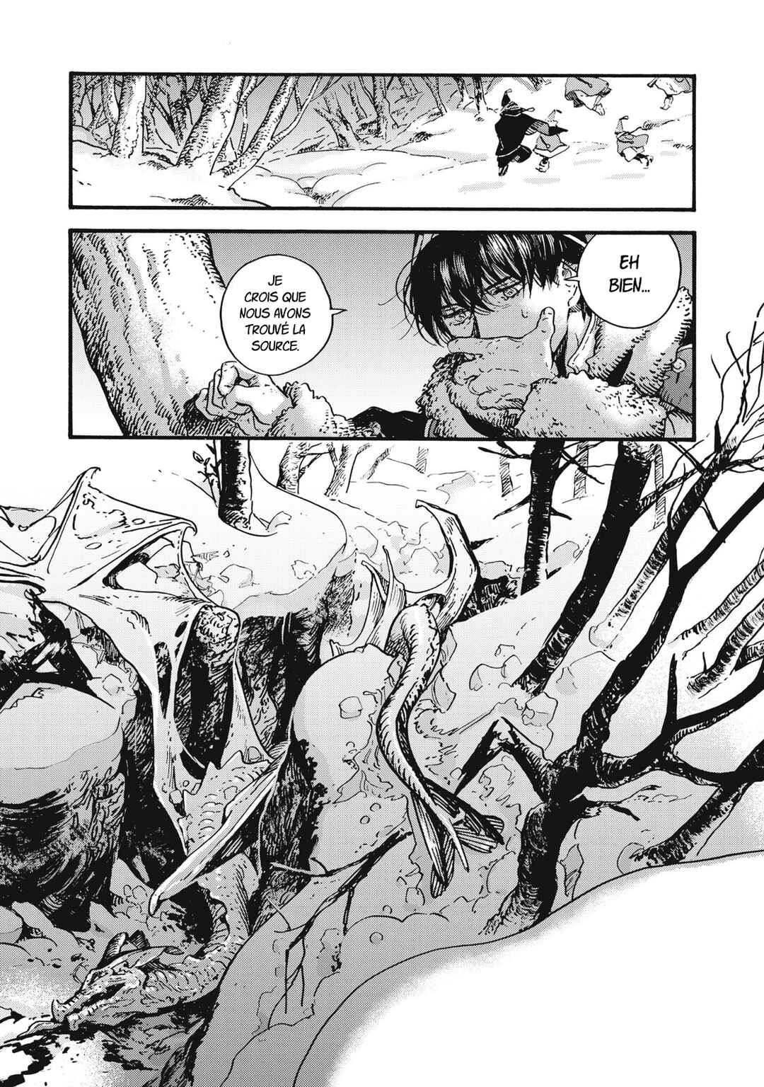 Chapitre 96, planche 15