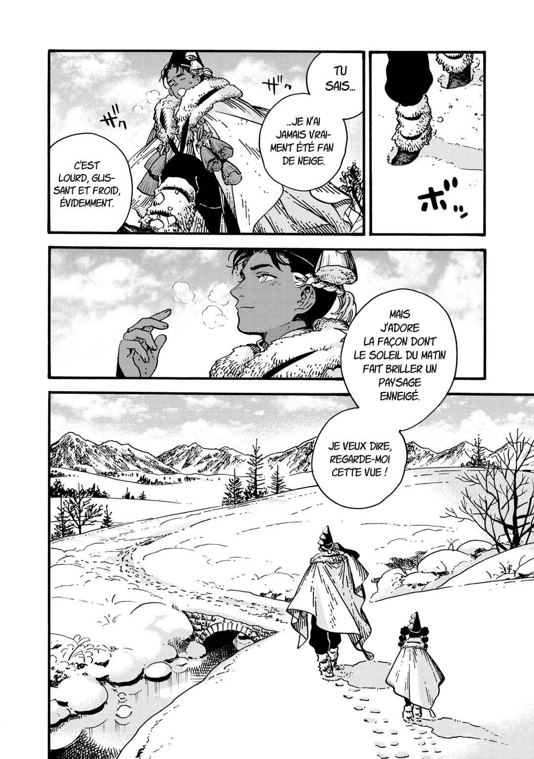 Chapitre 96, planche 3