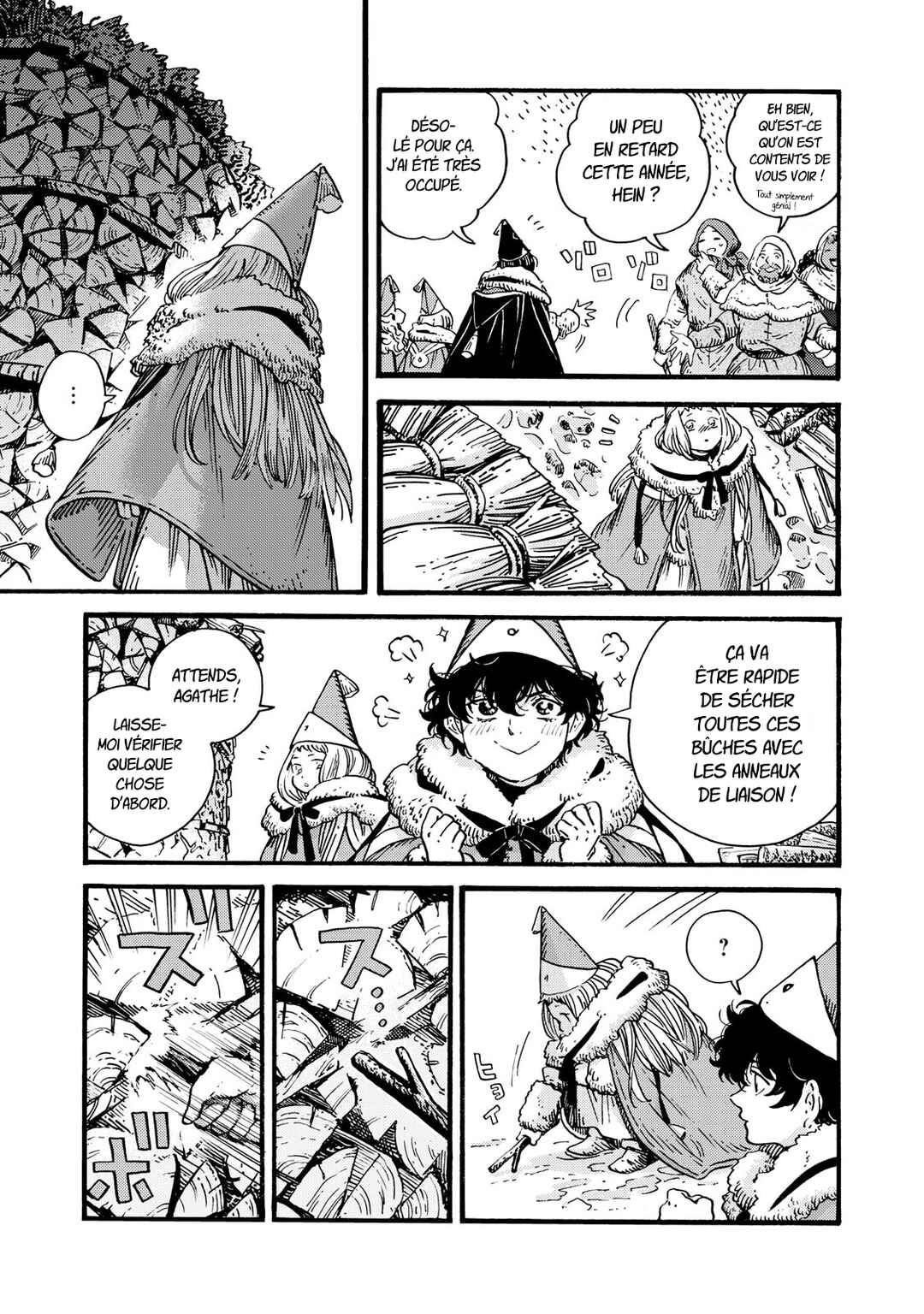 Chapitre 96, planche 8