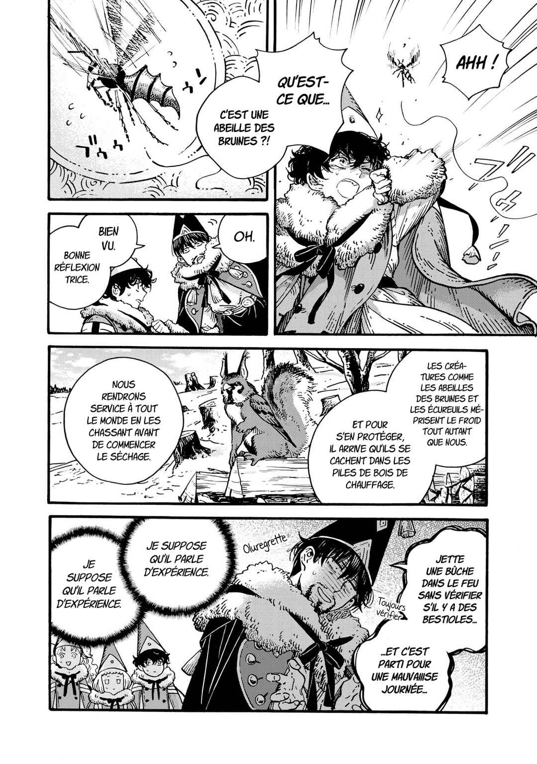 Chapitre 96, planche 9