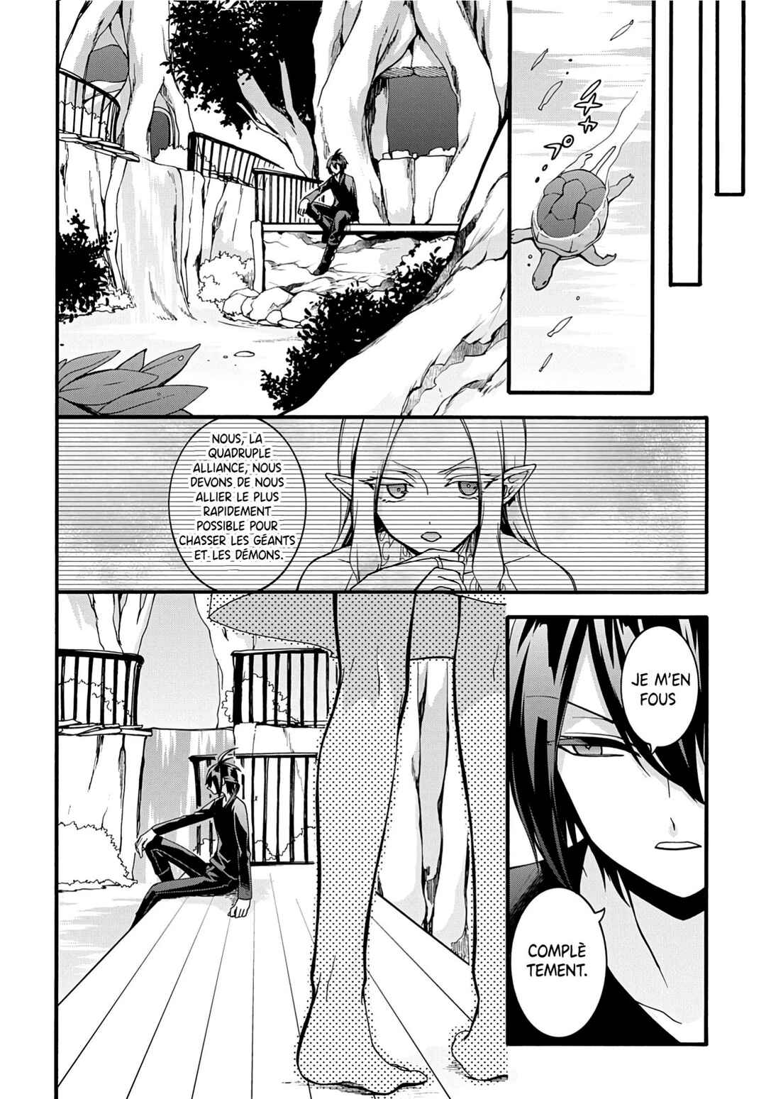 Chapitre 23, planche 13
