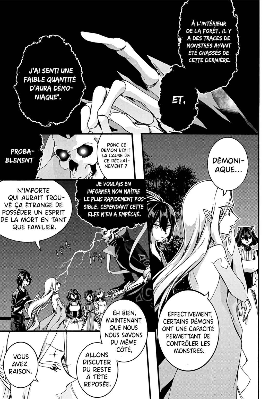 Chapitre 23, planche 4