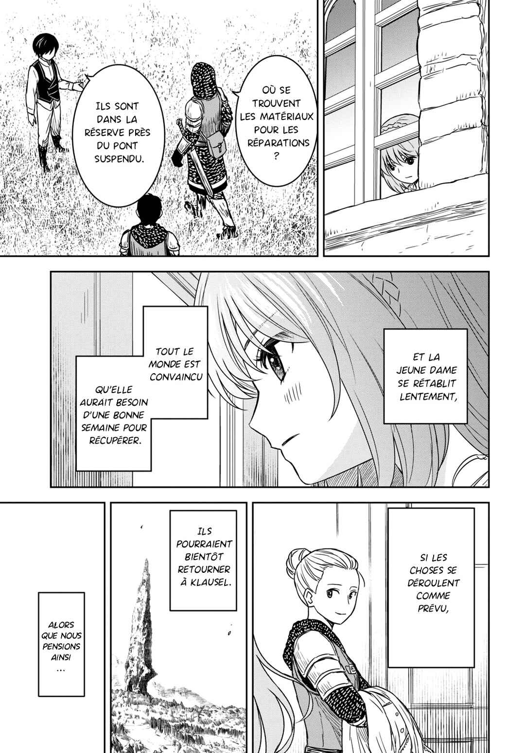 Chapitre 9, planche 15