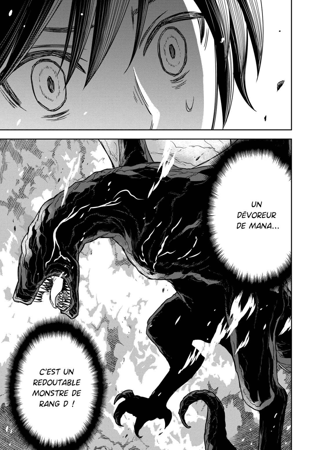 Chapitre 9, planche 23