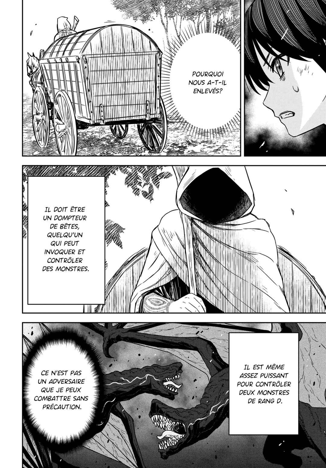 Chapitre 9, planche 35
