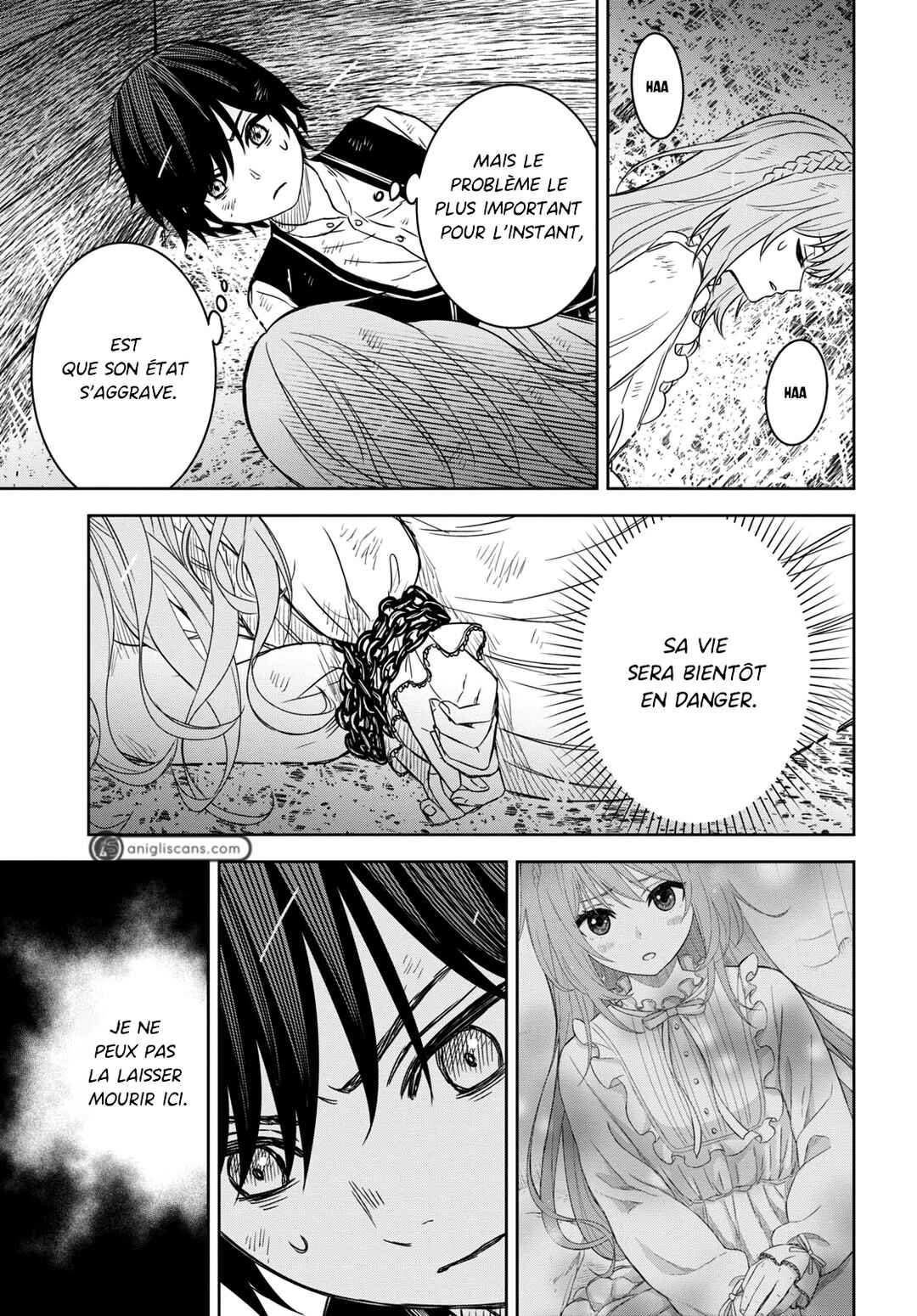 Chapitre 9, planche 36