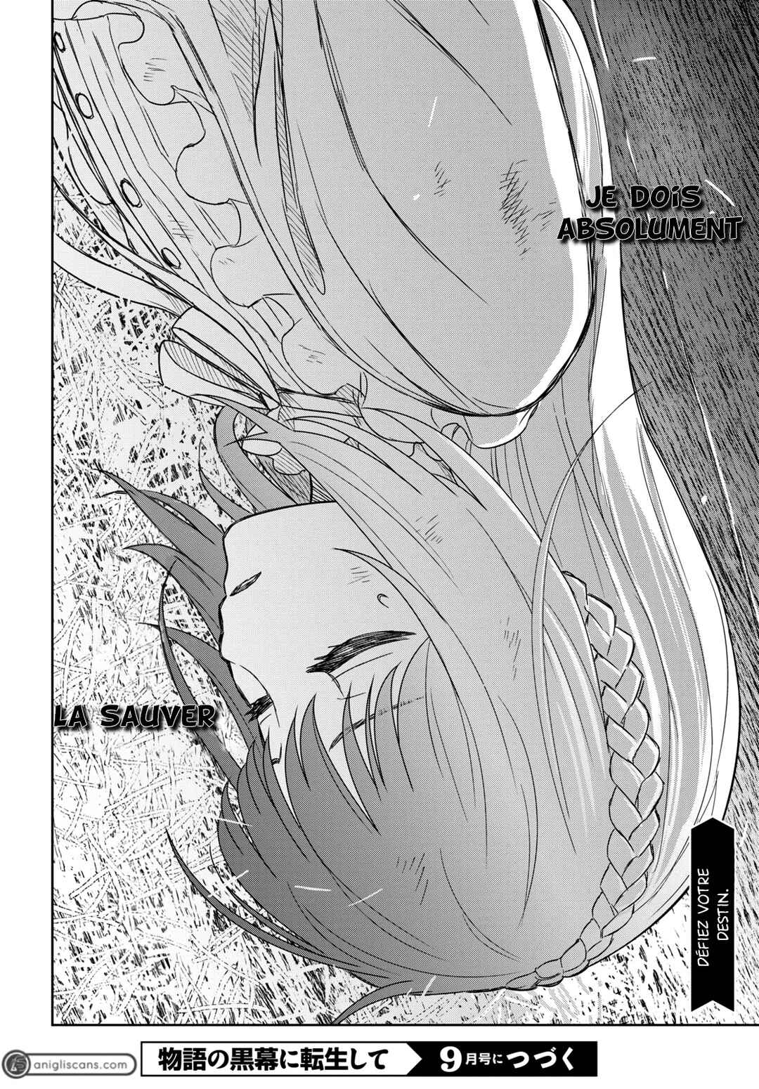 Chapitre 9, planche 37