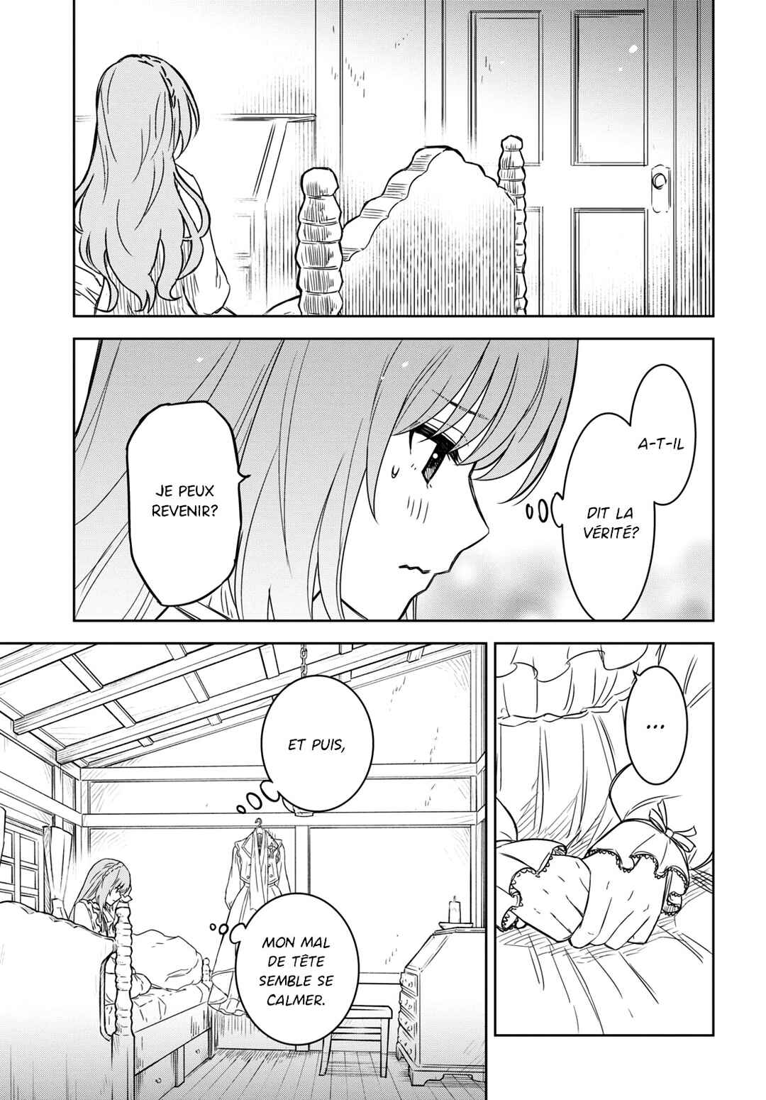Chapitre 9, planche 7