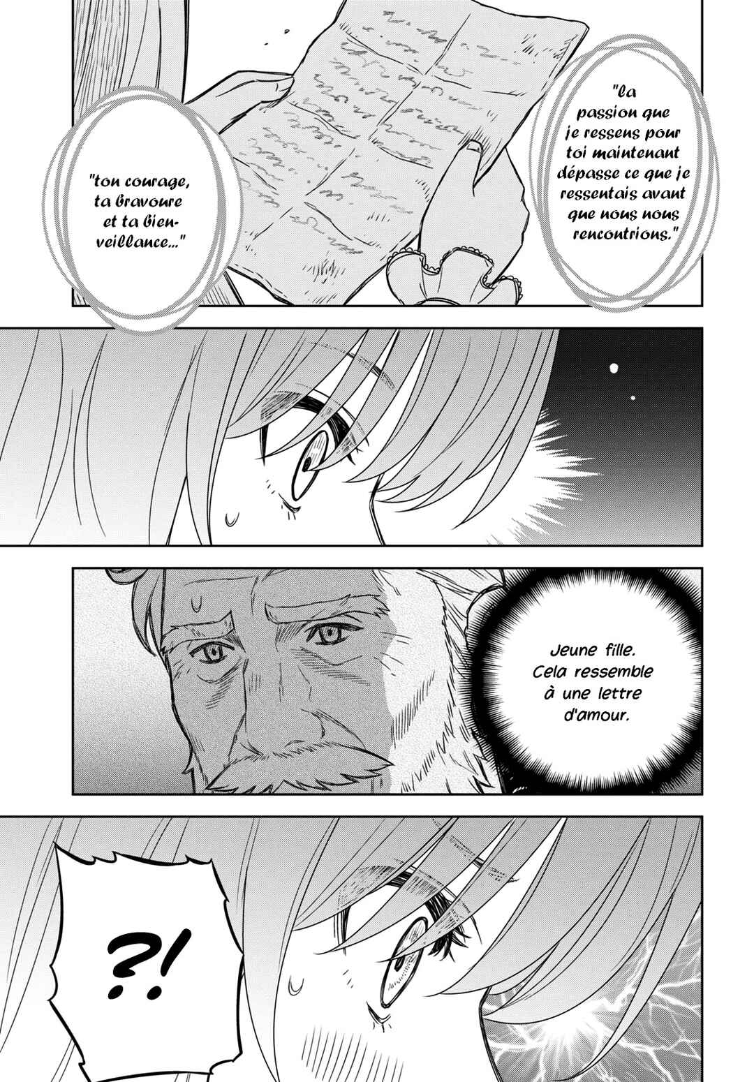 Chapitre 9, planche 9