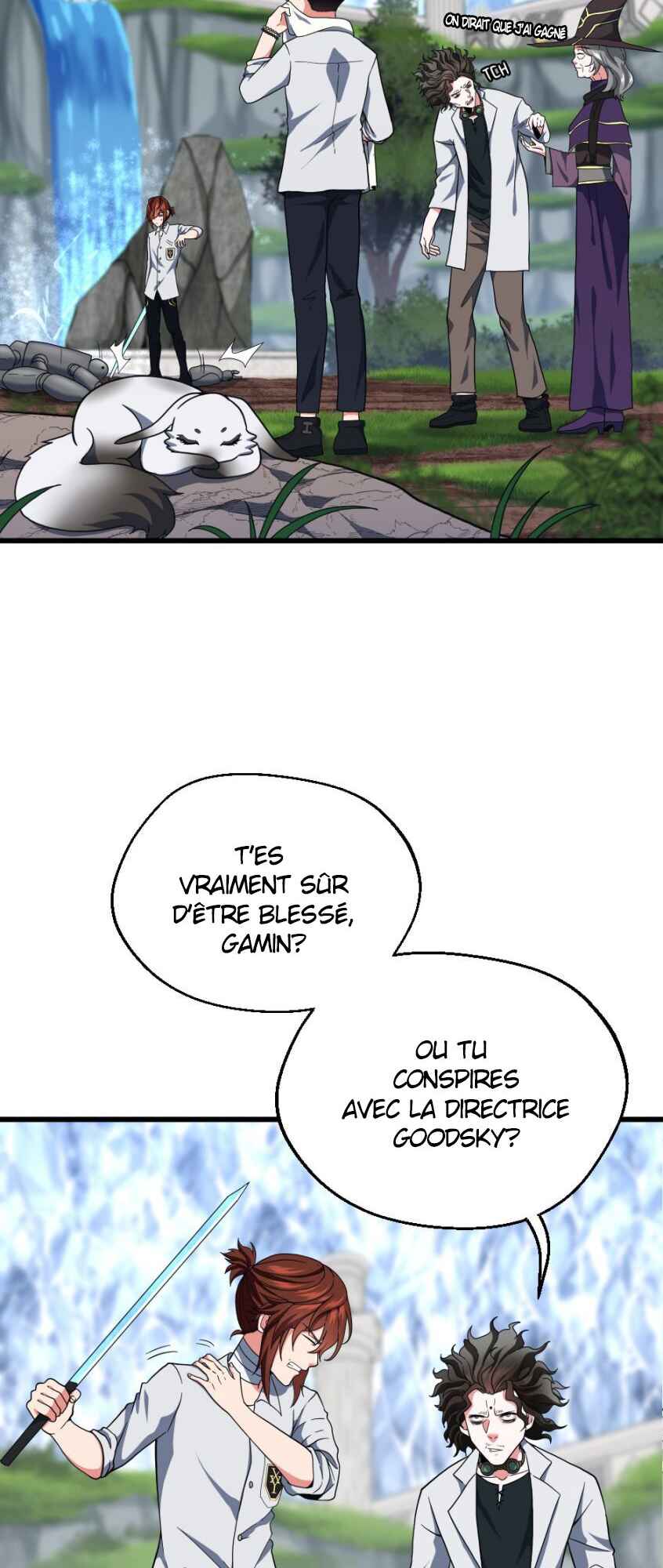 Chapitre 103, planche 14
