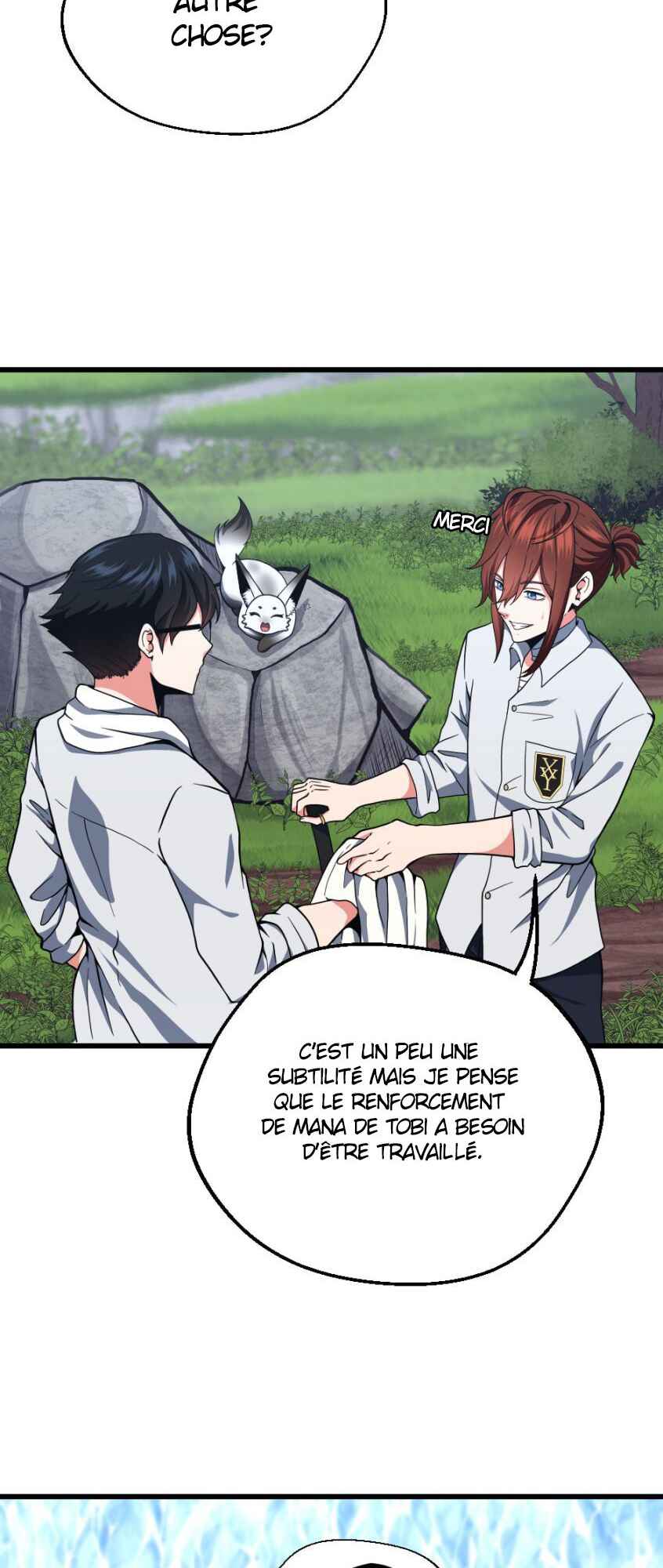 Chapitre 103, planche 18