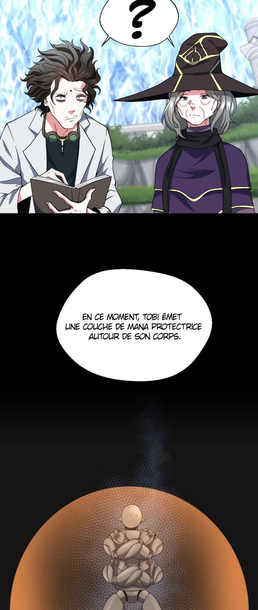 Chapitre 103, planche 19