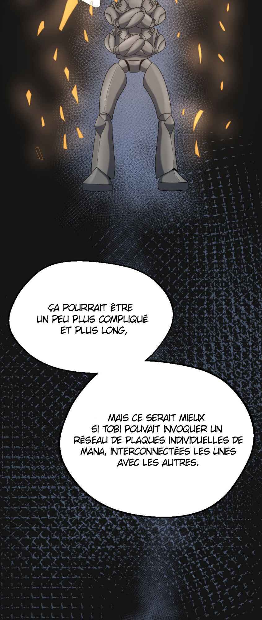 Chapitre 103, planche 21