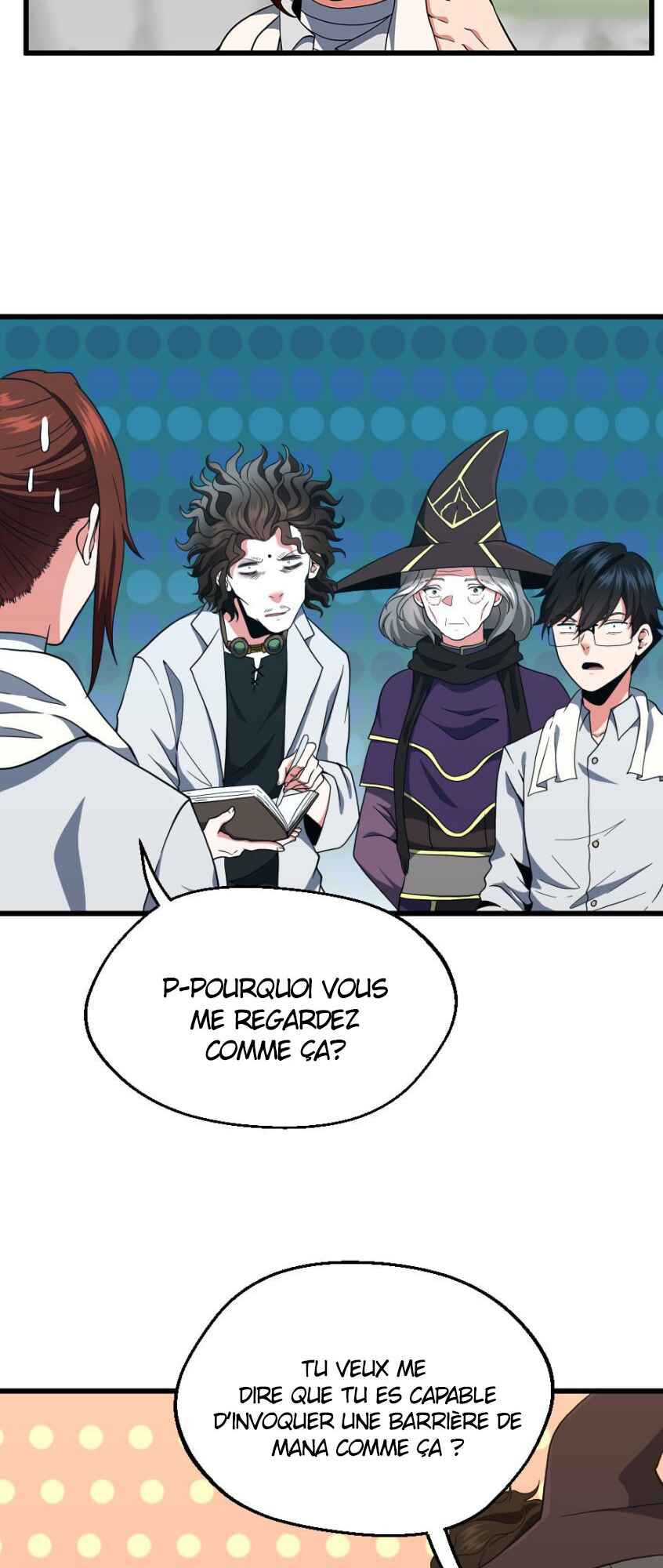 Chapitre 103, planche 25