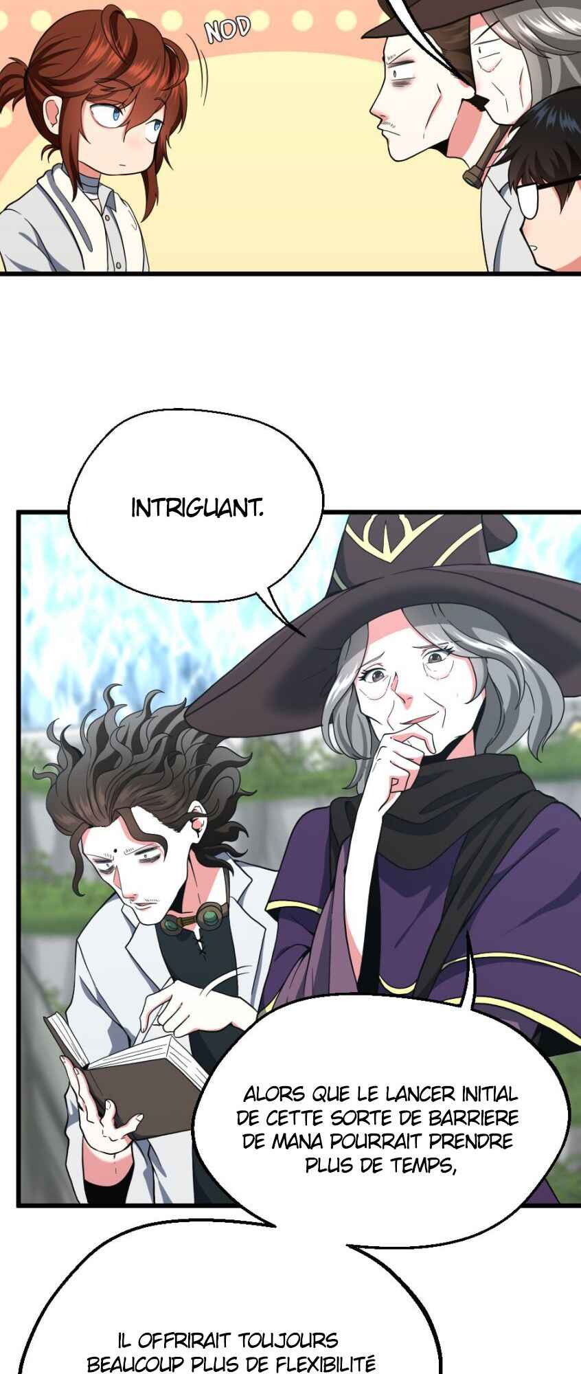 Chapitre 103, planche 26