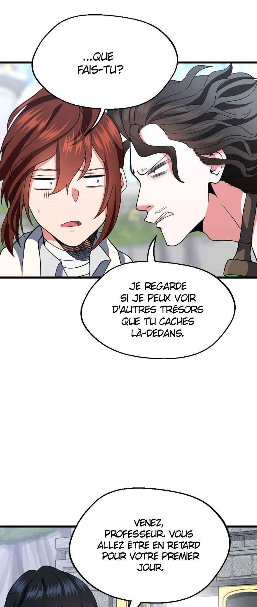 Chapitre 103, planche 28