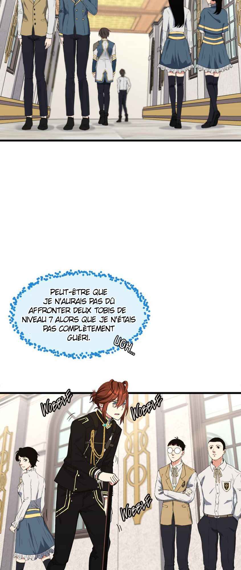 Chapitre 103, planche 32