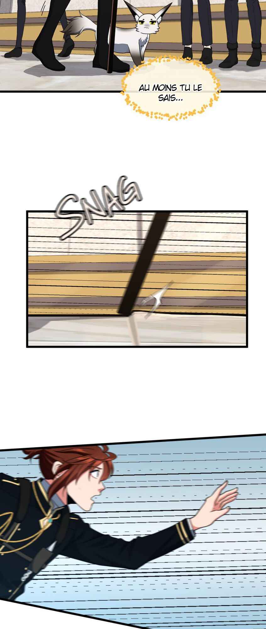 Chapitre 103, planche 33