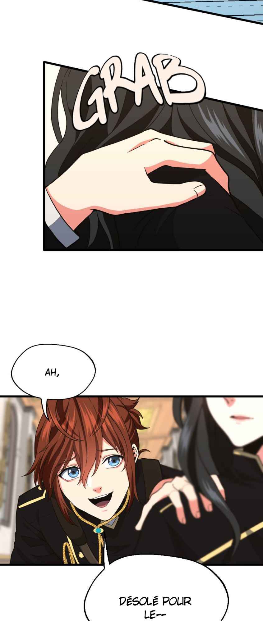 Chapitre 103, planche 34