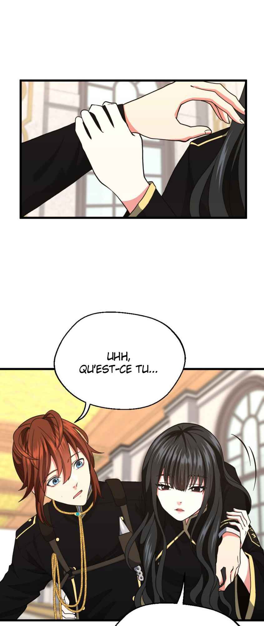 Chapitre 103, planche 36