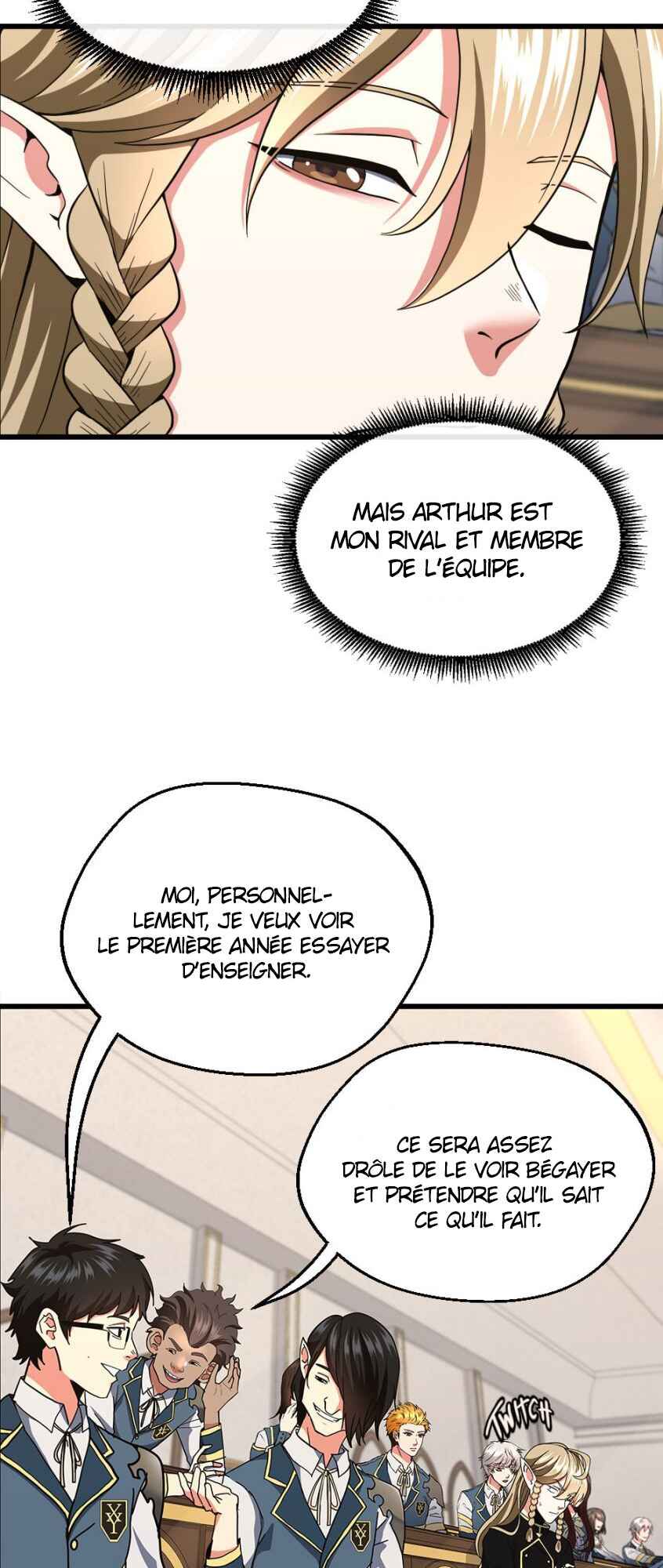 Chapitre 103, planche 42