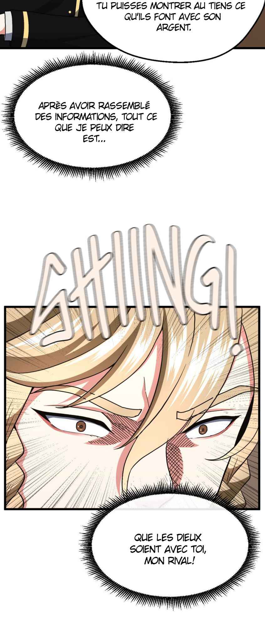 Chapitre 103, planche 44