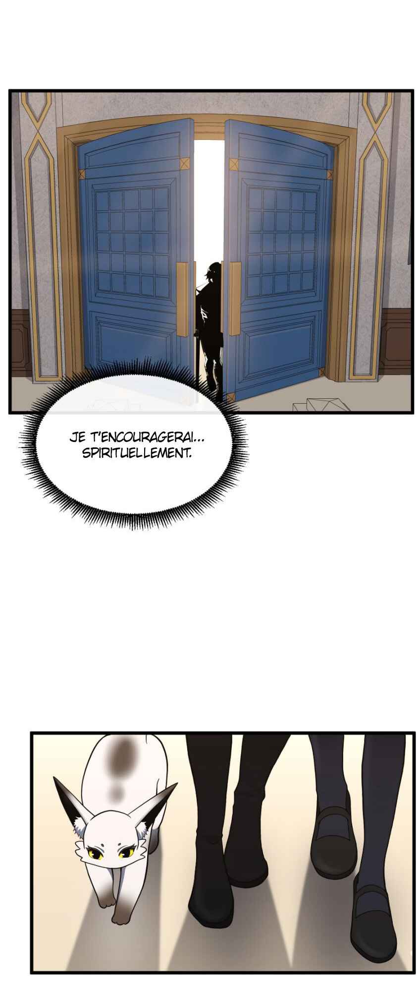 Chapitre 103, planche 45