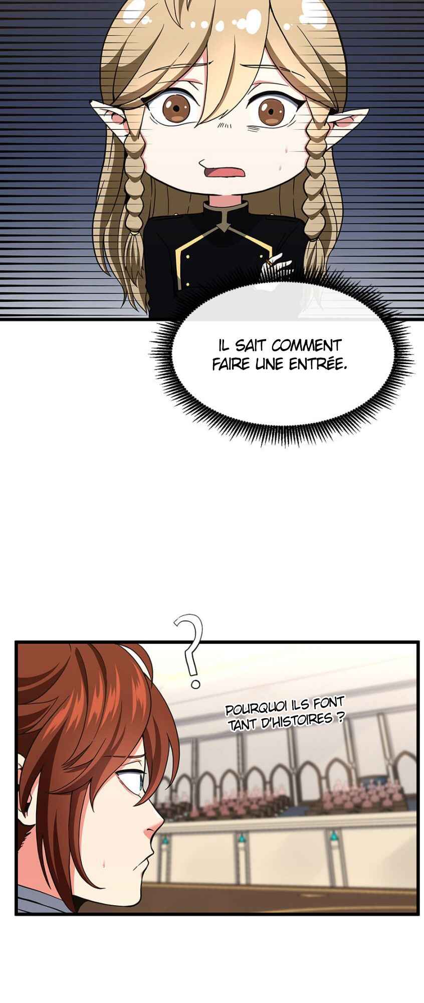 Chapitre 103, planche 48