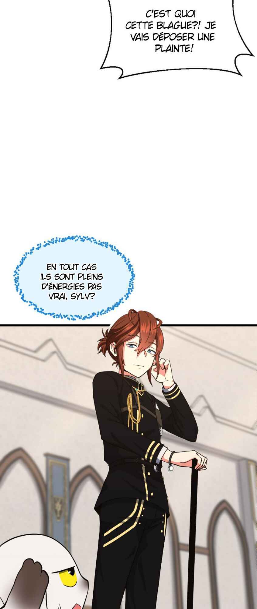 Chapitre 103, planche 57