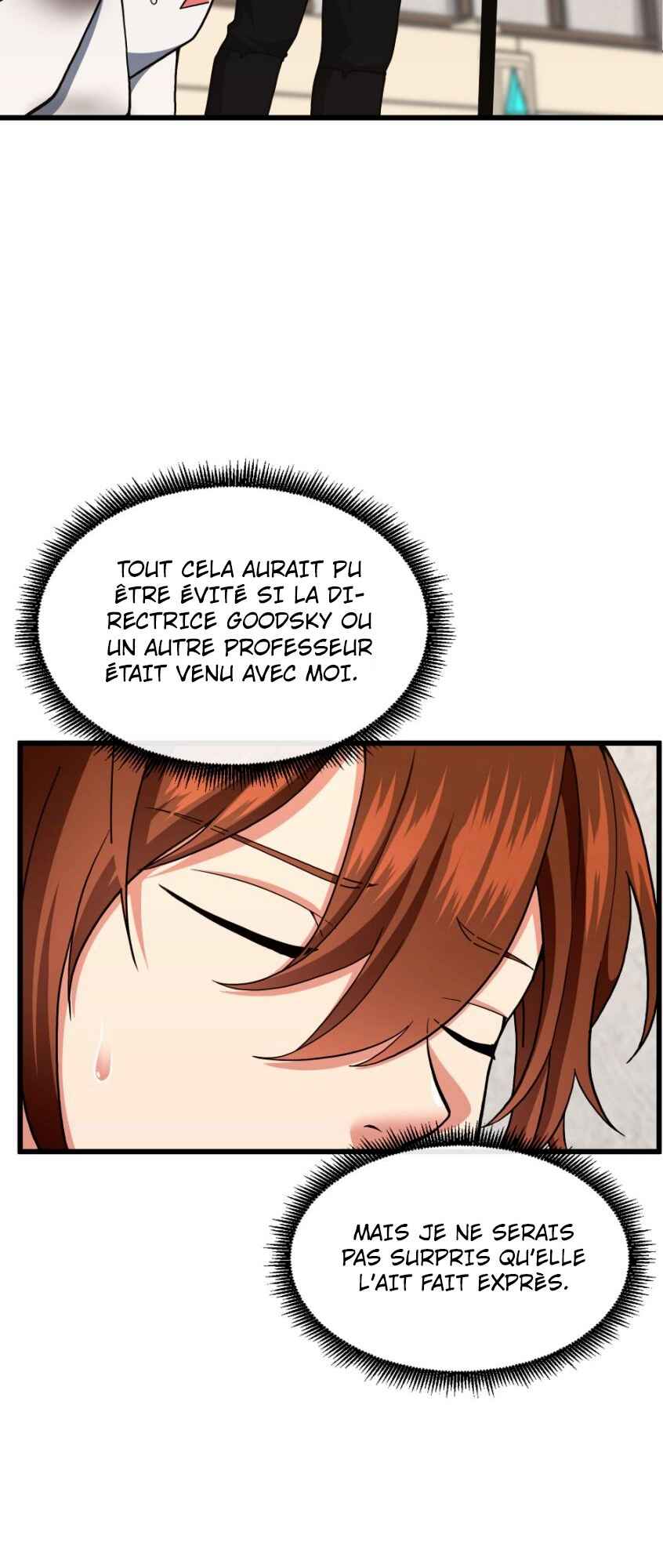 Chapitre 103, planche 58